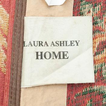 MATTO, Laura Ashley Home, uustuotantoa.