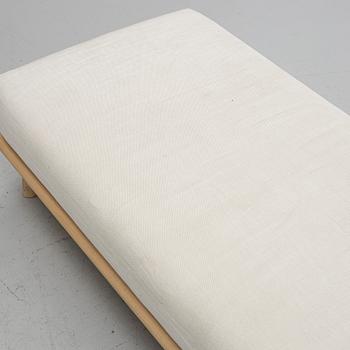 Jenni Roininen, Linea Daybed, Nikari, Finland.