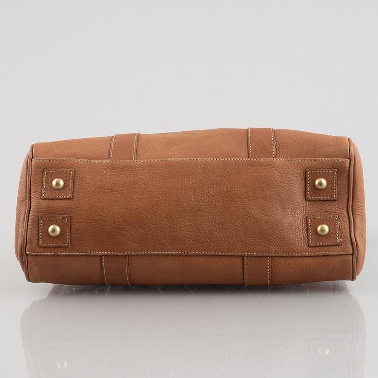 Mulberry, väska, "Bayswater".