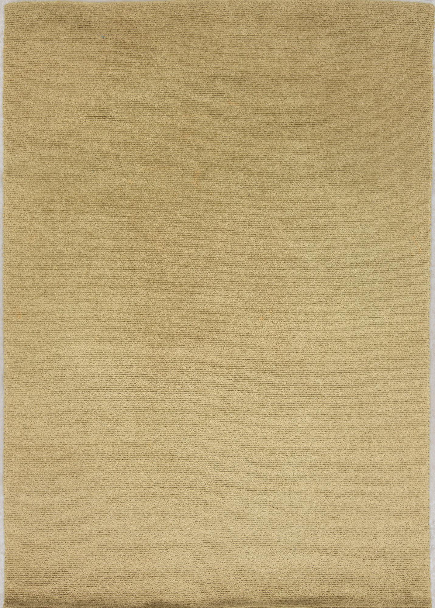 MATTA, flossa, Kasthall möjligen, 1900-talets mitt/andra hälft. Ca 230 X 157 cm.