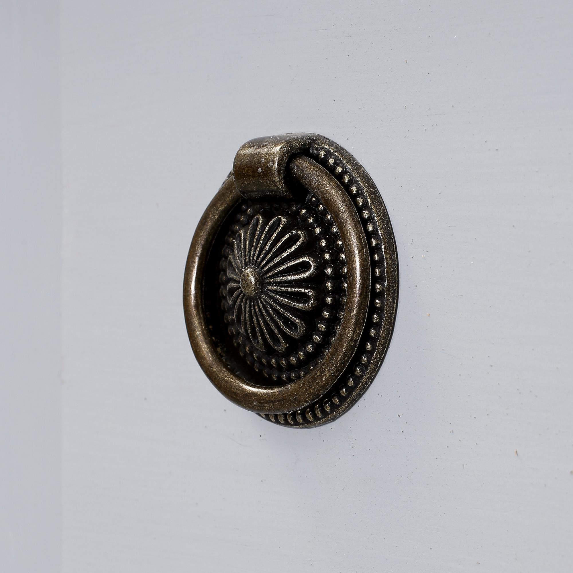BYRÅ, sent 1800-tal.