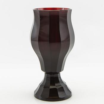 Josef Hoffmann,.