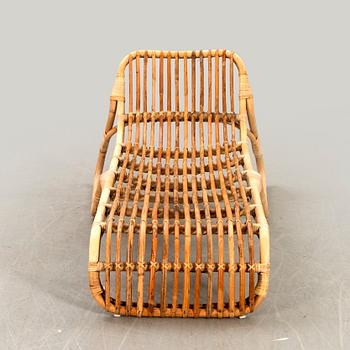 Piet Hein Eek, vilstol för IKEA 2000-tal.