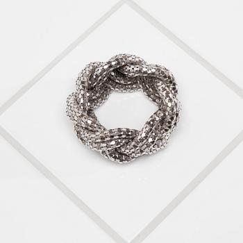 ARMBAND, Lara Bohinc.