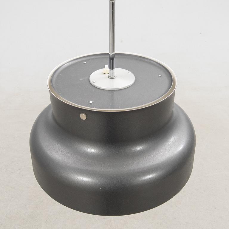 Anders Pehrson, ceiling lamp, "Bumlingen", Ateljé Lyktan.