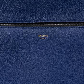 Céline, bag, "Medium Edge Bag".
