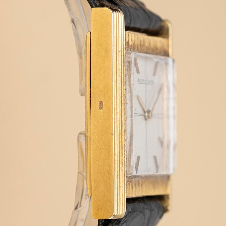 Jaeger-LeCoultre, ca 1959.