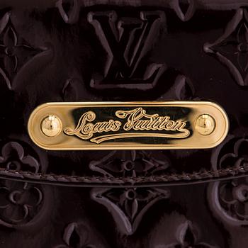 Louis Vuitton, väska, "Sunset Boulevard".