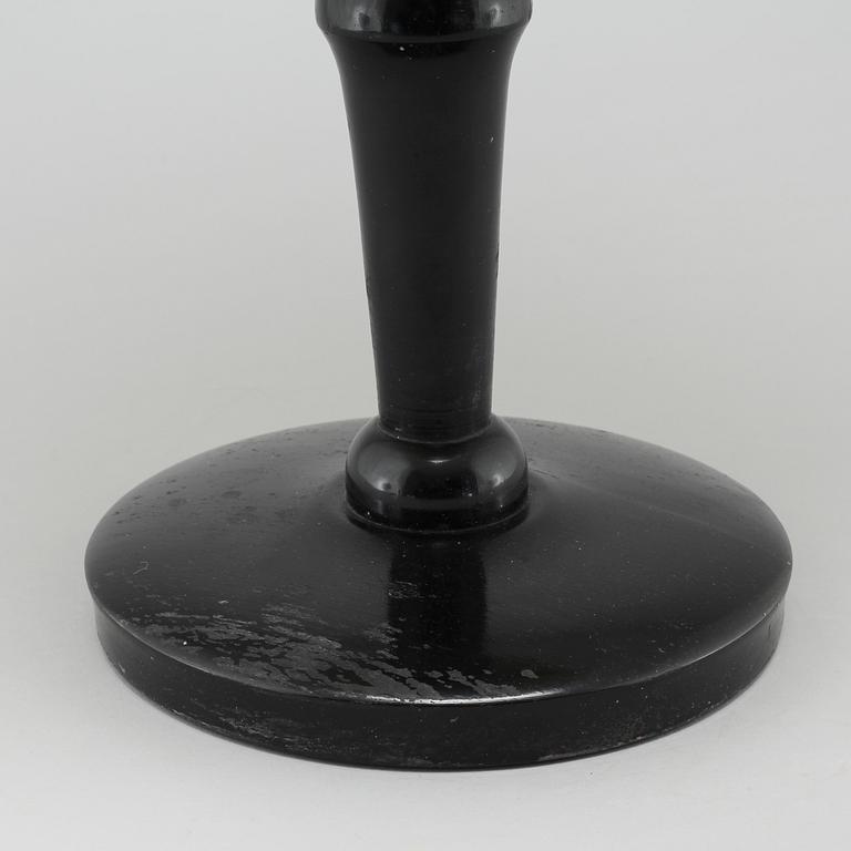 JORDGLOB, Svenska Bokhandelscentralen AB, Stockholm, 1900-talets första hälft.