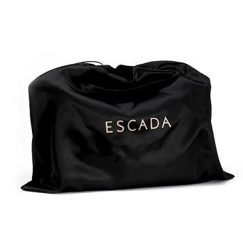 ESCADA, handväska.