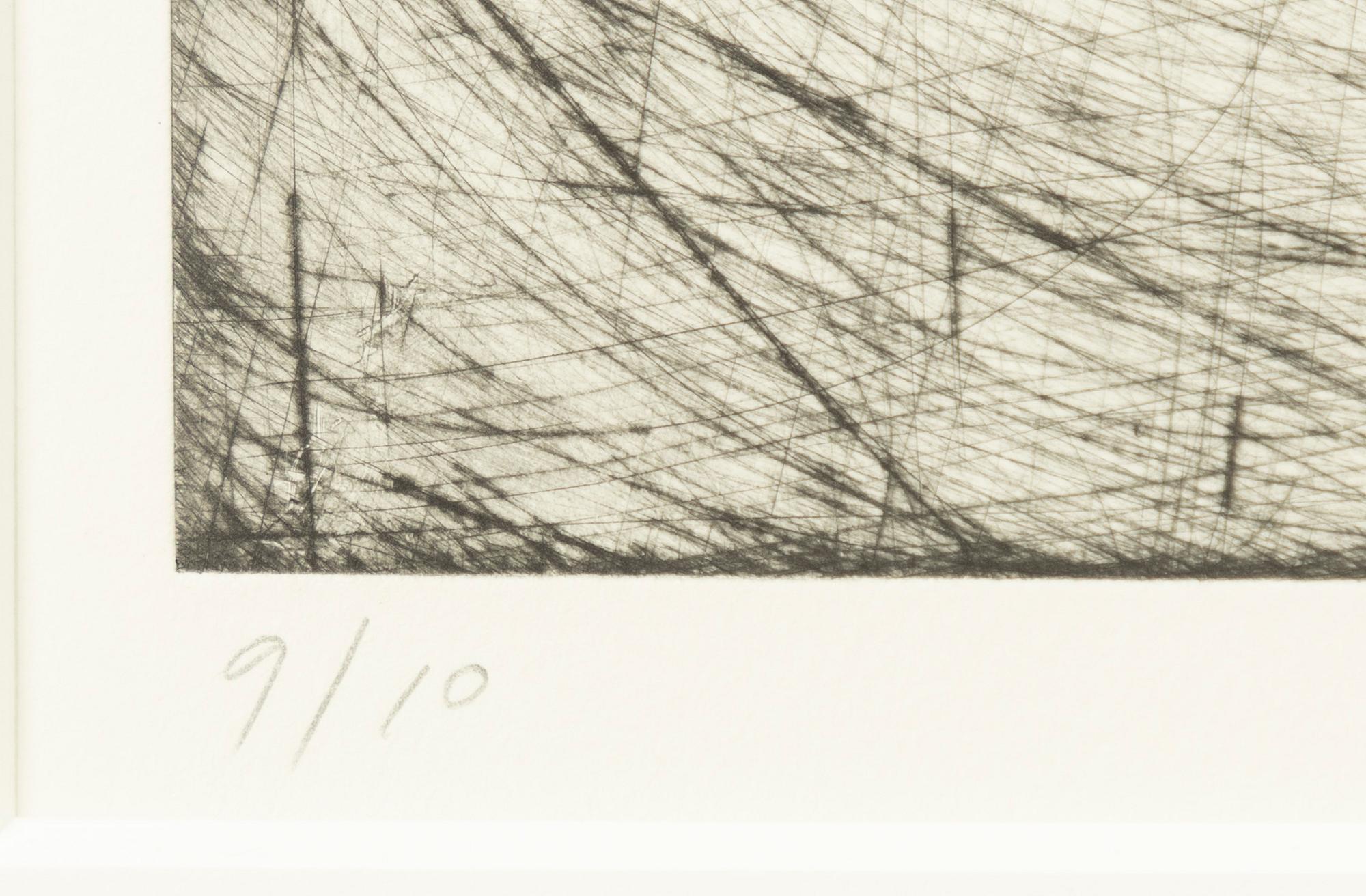 Jesper Waldersten, "Fjalar".