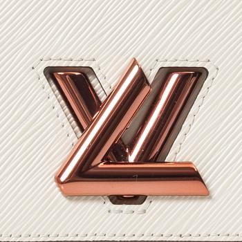 Louis Vuitton, bag, "Twist PM".