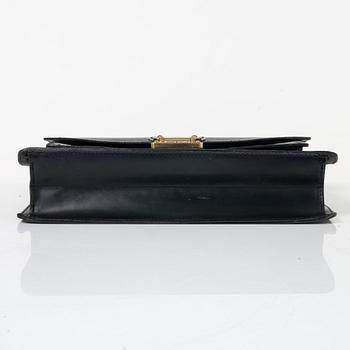 Louis Vuitton, "Monceau", väska.