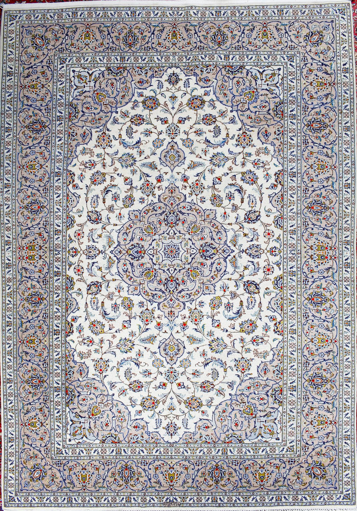 MATTA, Keshan, 350x245.