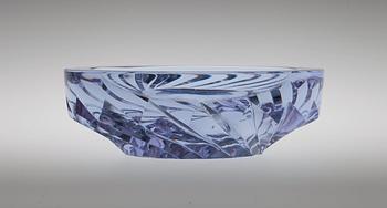 Aimo Okkolin, SKÅL.