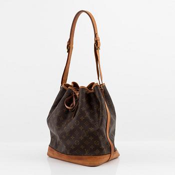 Louis Vuitton, väska "Noé", 1983.