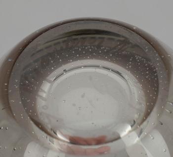 MALJAKKO, sign. G. Nyman Nuutajärvi 1947.