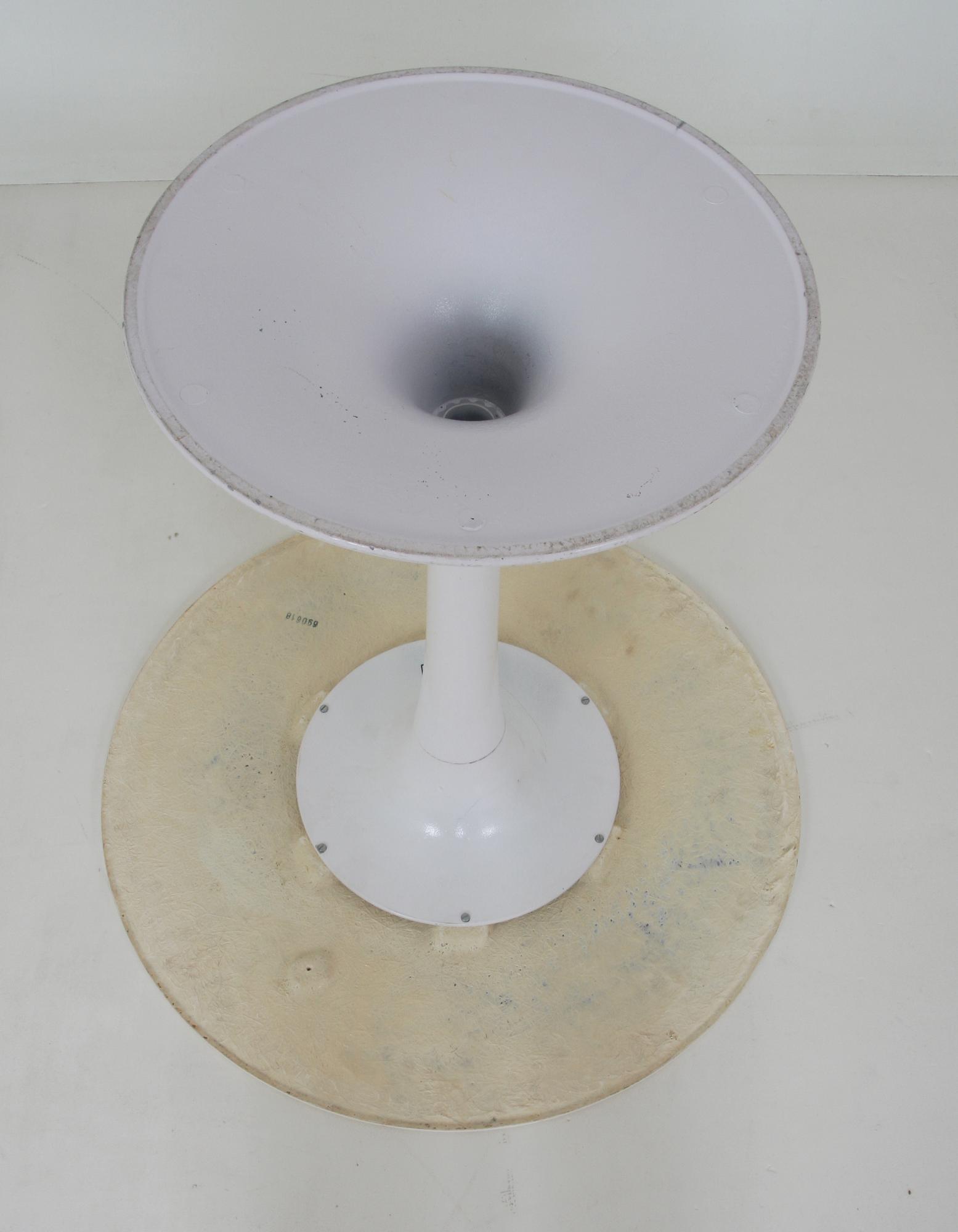 BORD, "Graal" Scancenter 690618, Tranås.