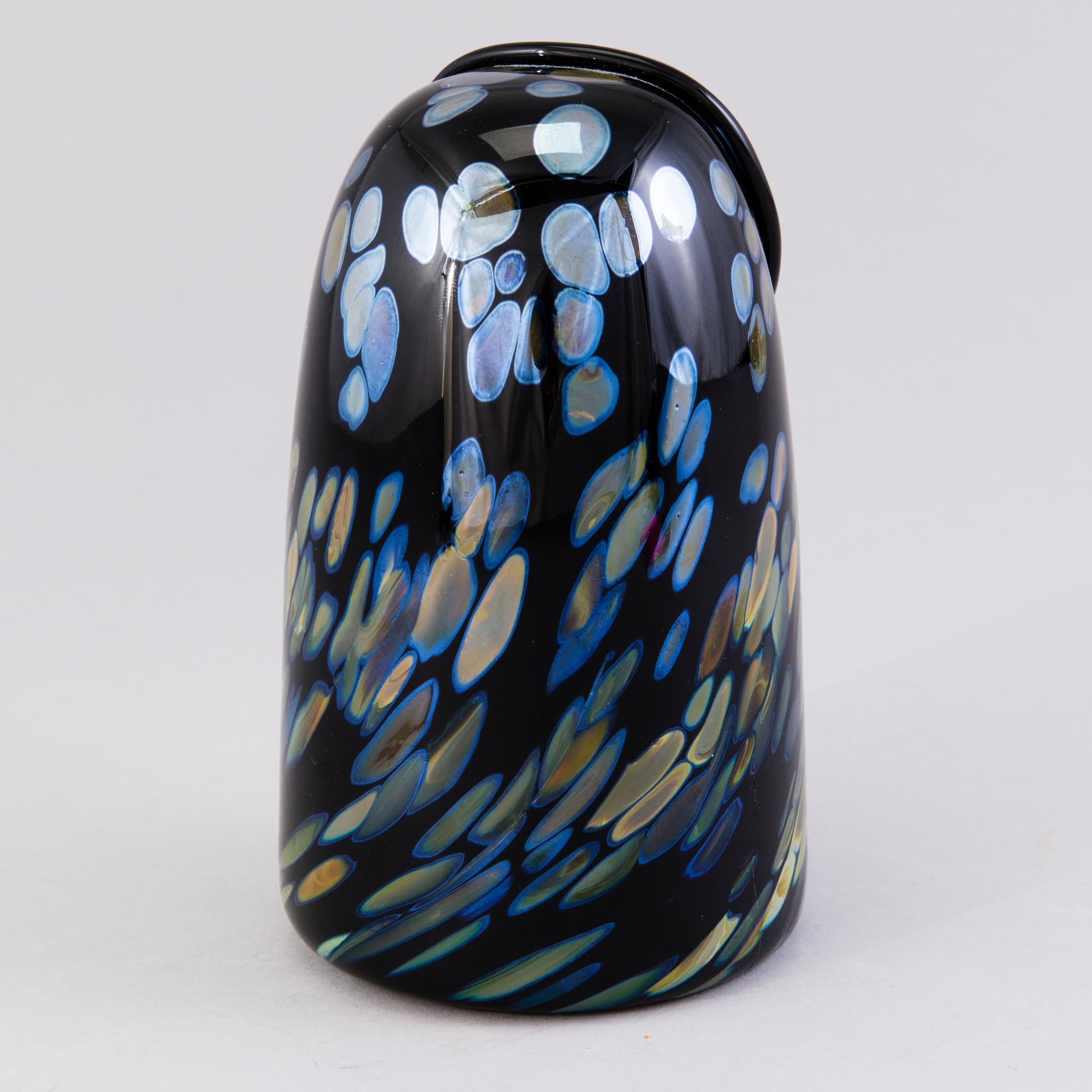  オイバトイッカ y owl オイバトイッカ y owl オイバトイッカ y owl iittala Toikka Barn Owl