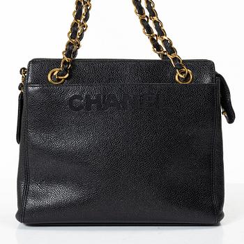 Chanel, Bag, 1997-1999.