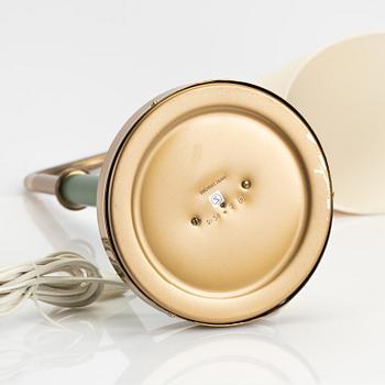 Josef Frank, Table lamp, model no. G2434 for Svenskt Tenn.