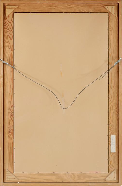 SPEGEL, möjligen Firma Svenskt Tenn.