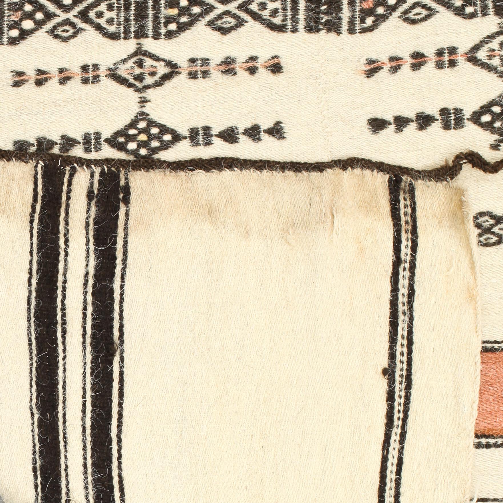 KELIM, semiantik, orientalisk, ca 245x130.