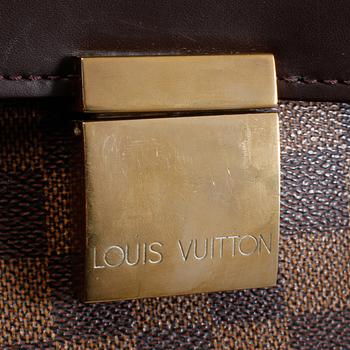 PORTFÖLJ, Louis Vuitton.