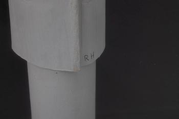 Rune Hagberg, Composition.