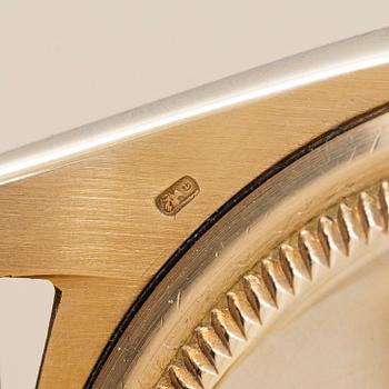 Rolex, Datejust, ca 1959.