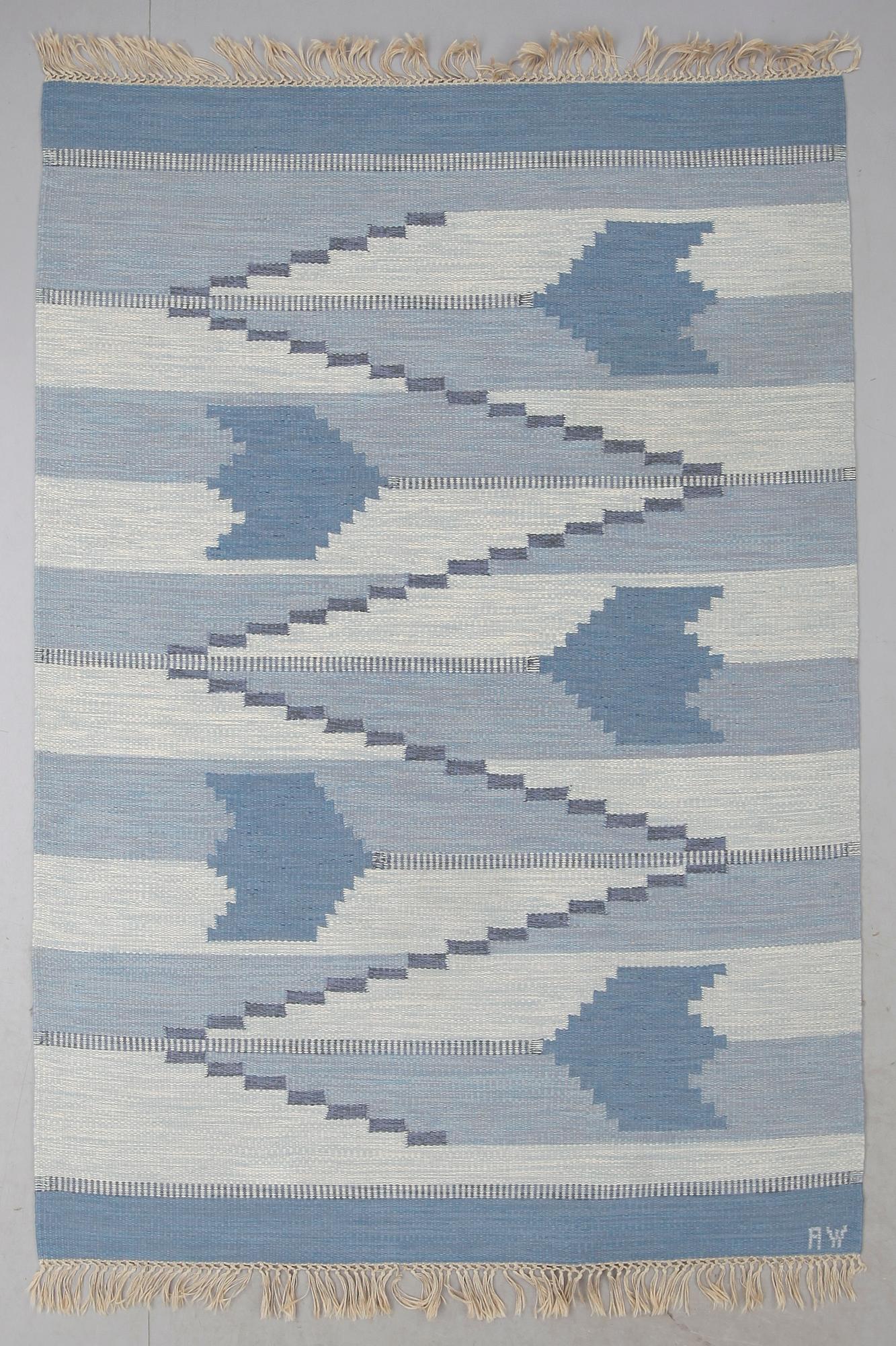MATTA, Rölakan, monogramsignerad AW, ca 238 x 166 cm.