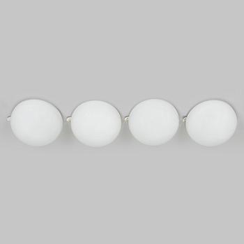 Paavo Tynell, Four mid-20th century 80113 (80112-25) for Idman.