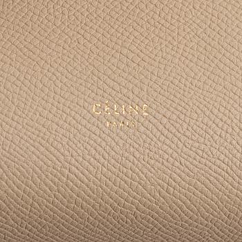 Céline, bag, "Micro Belt Bag".