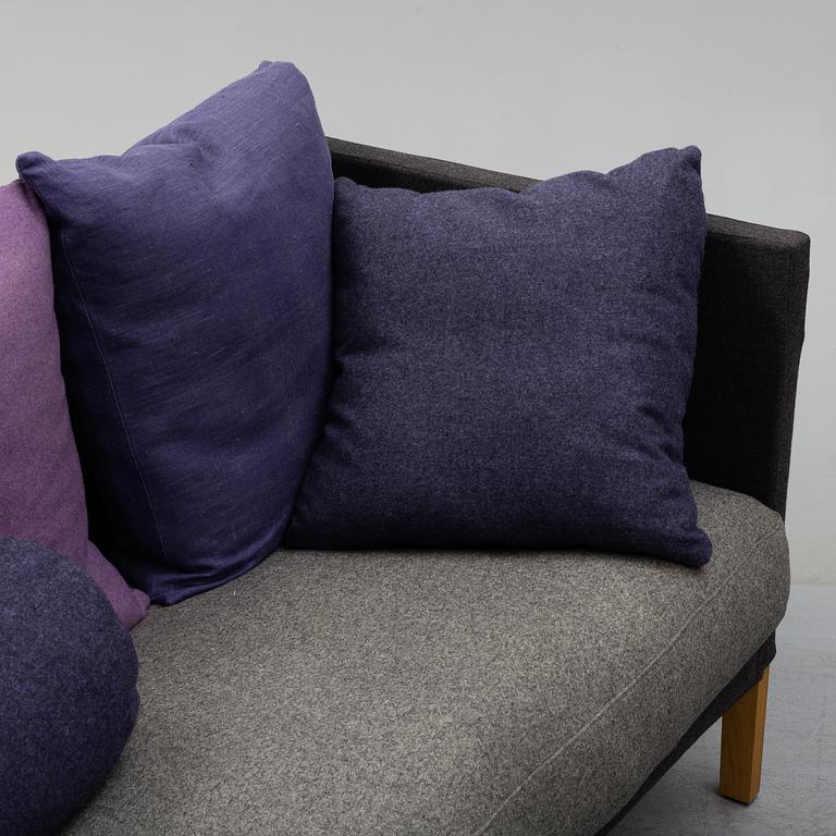 NIRVAN RICHTER, soffa, Norrgavel, 2000-tal.