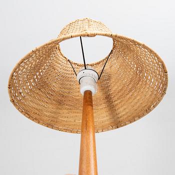 Table lamps, a pair, Stilarmatur Tranås, late 20th century.