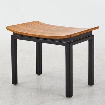 Swedish Grace, taburett, 1930-tal.