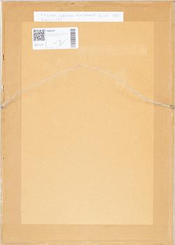 Utagawa Kuniyoshi, Utagawa Kuniyoshi,