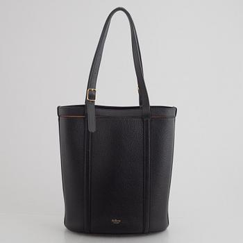 Mulberry, a handbag.