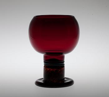 Kaj Franck, A GOBLET.