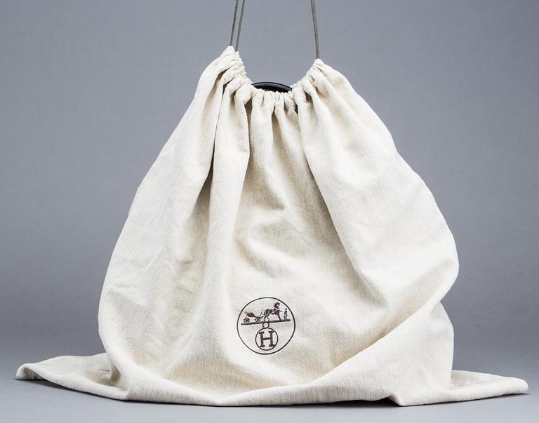 HERMÈS, "Birkin 35",.