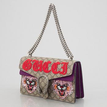Gucci, a 'Dionysus' handbag. - Bukowskis