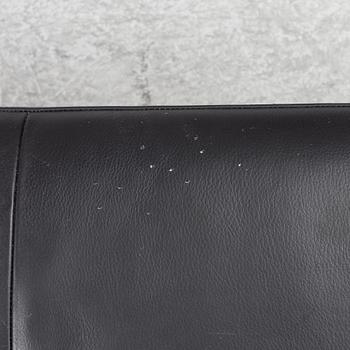 Dagbädd/bänk, Stellar Works, 2000-tal.