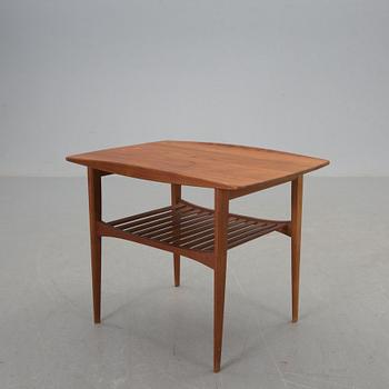 SIDOBORD, "510", Tove & Edvard Kindt-Larsen, France & Soner, 1900-talets mitt.