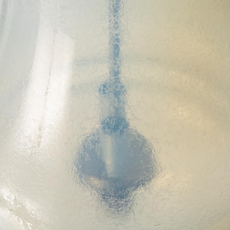 Taklampa, troligen Italien, 1960/70-tal.