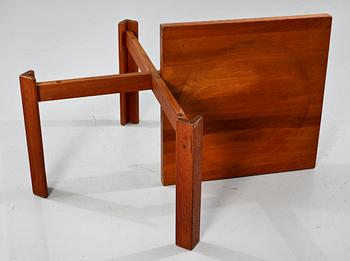 FRUKTBORD, Yngve Ekström, Källemo, 1900-talets andra hälft.