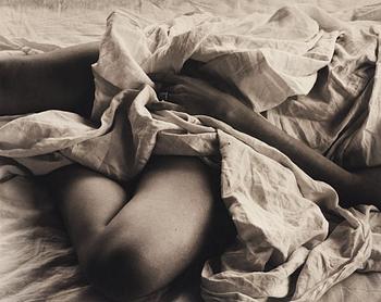 167. Denis Piel, "K-(two)", 1980.