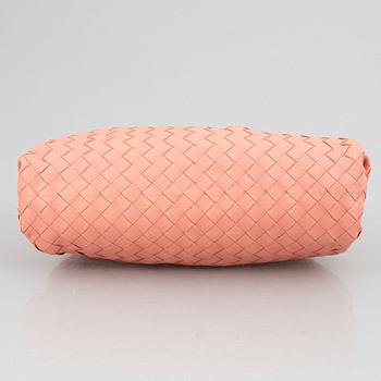 Bottega Veneta, bag, "The Pouch".