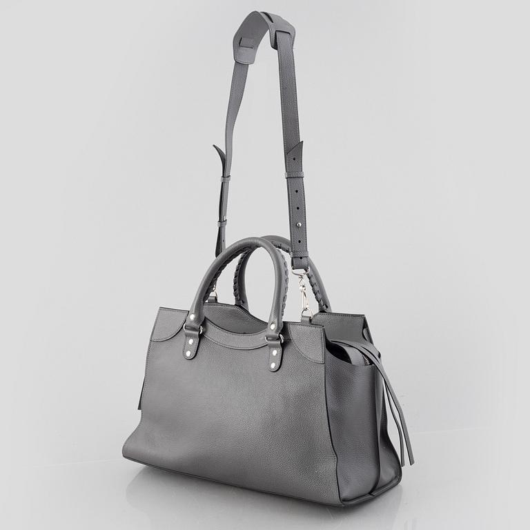 Balenciaga, bag, "Neo Classic Bag".