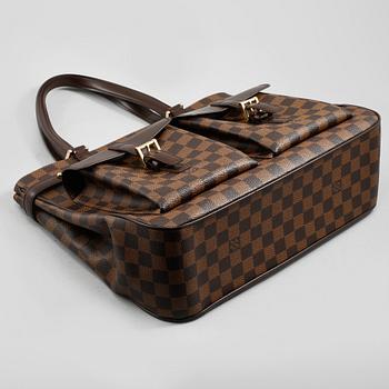 VÄSKA, "Uzès", Louis Vuitton.