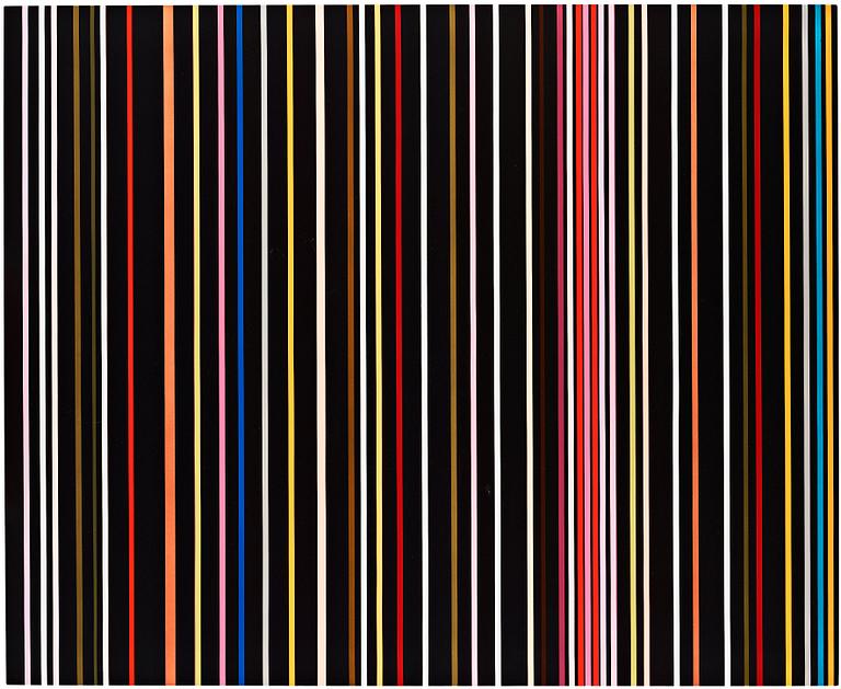 Thorbjörn Sörensen, "Untitled".